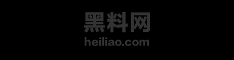 反差教师许晓琳不雅视频1